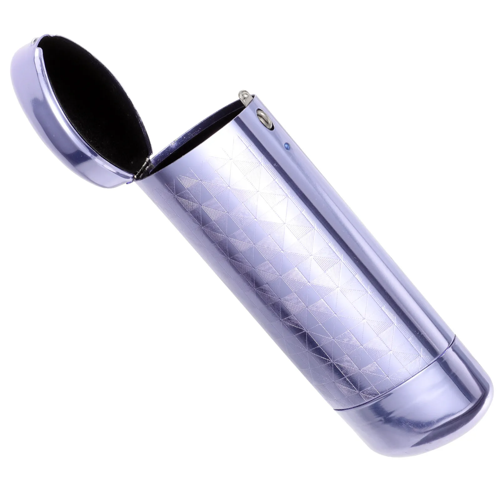 Стильный алюминиевый футляр для очков с жестким корпусом и защитой от ударов, для солнцезащитных очков и обычных очков, решение для хранения и транспортировки, чехол для очков.
Стильный алюминиевый футляр для очков с жестким корпусом и защитой от ударов, для солнцезащитных очков и обычных очков, решение для хранения и транспортировки, чехол для очков.