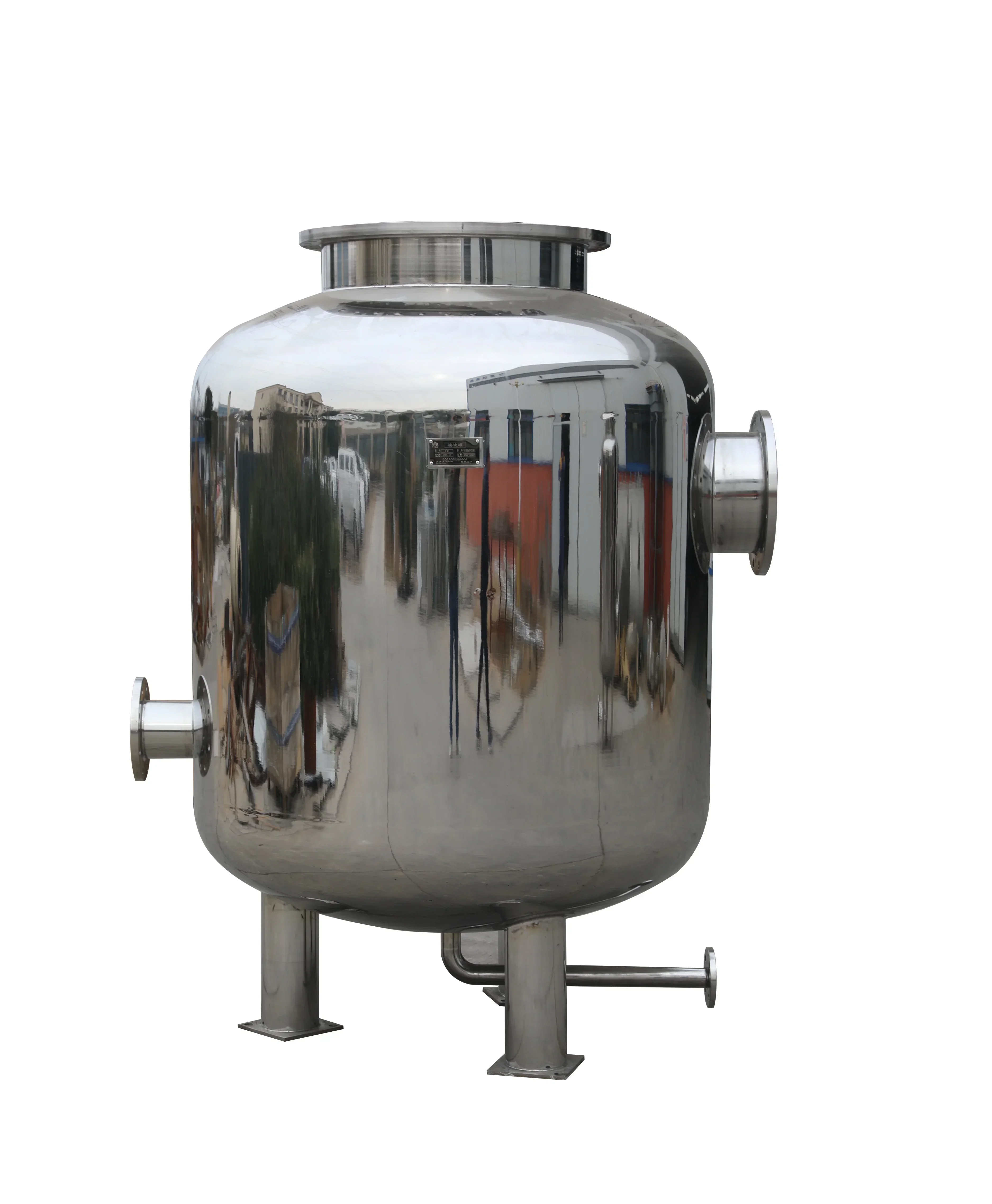 factory direct salesFactory wholesale industrial oil storage tank, chemical oil storage tank, vertical oil storage tank 100 tons
factory direct salesFactory wholesale industrial oil storage tank, chemical oil storage tank, vertical oil storage tank 100 tons