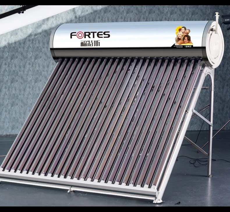 solar water heater pressurized solar geyser water heater solar hot water heater for home
solar water heater pressurized solar geyser water heater solar hot water heater for home
