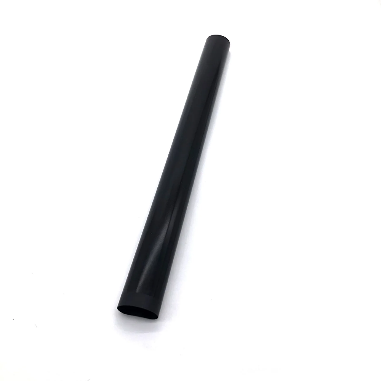 Fuser Film Sleeve FM3-9382 Fits For Canon imageRUNNER IR2525 2520 IR2530 2530 IR2520 2525
Fuser Film Sleeve FM3-9382 Fits For Canon imageRUNNER IR2525 2520 IR2530 2530 IR2520 2525