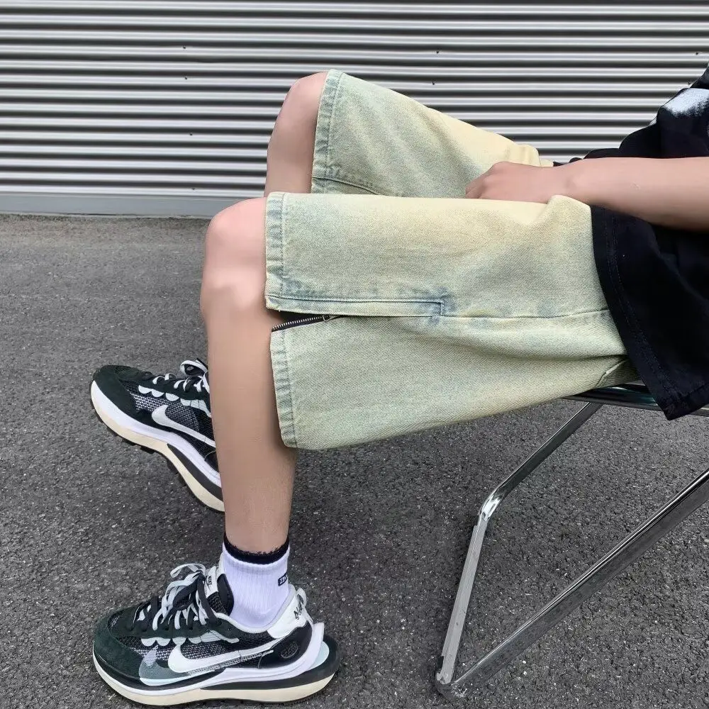 Мужские джинсы Slim Fit American Sle, летние, новые, тонкие, повседневные, со средней посадкой, из смесового полиэстера и хлопка, прямые брюки
Мужские джинсы Slim Fit American Sle, летние, новые, тонкие, повседневные, со средней посадкой, из смесового полиэстера и хлопка, прямые брюки