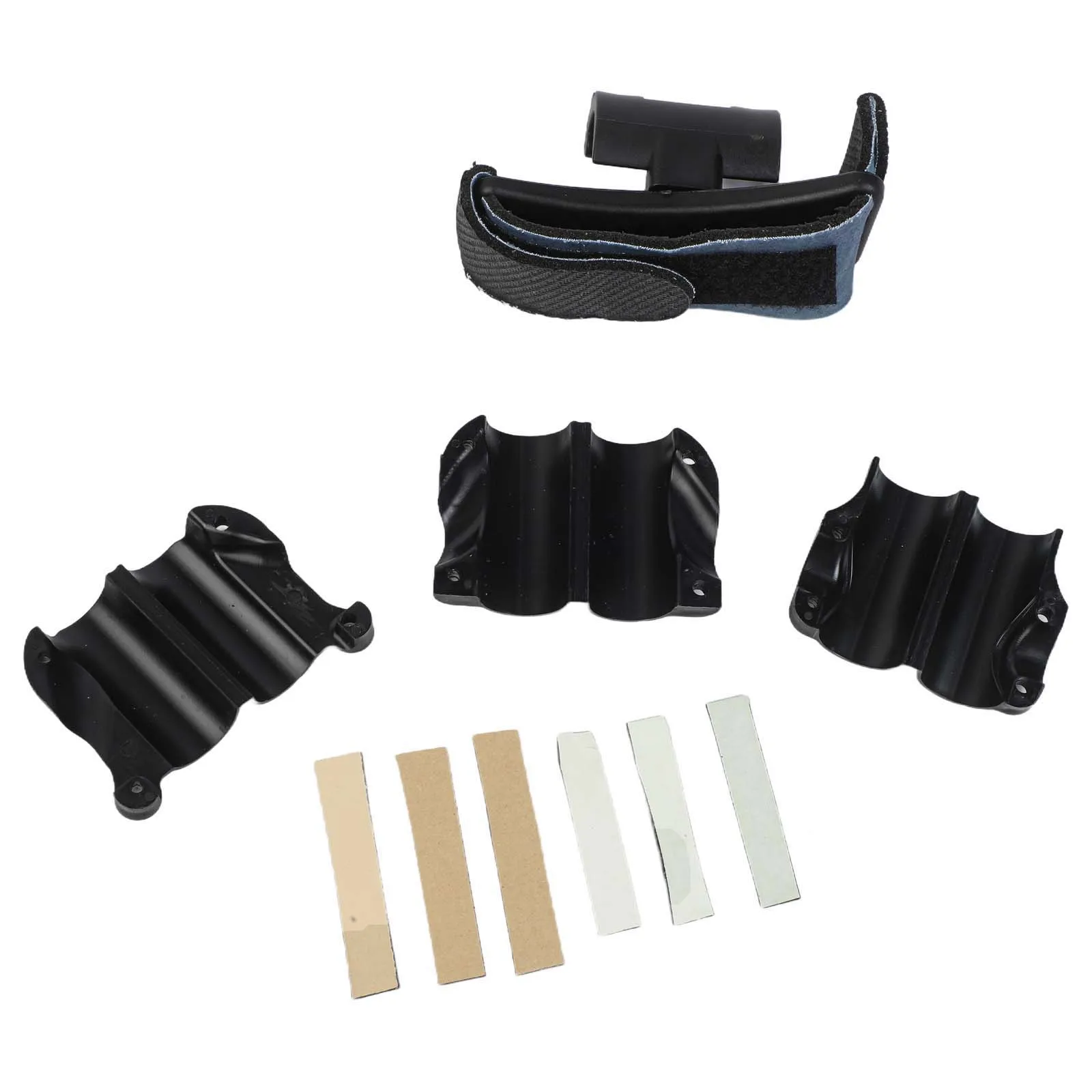 Instrument Grip Protection Adjustable Trombone Accessory Compatible With Most Trombone Models Essential Trombone Accessory