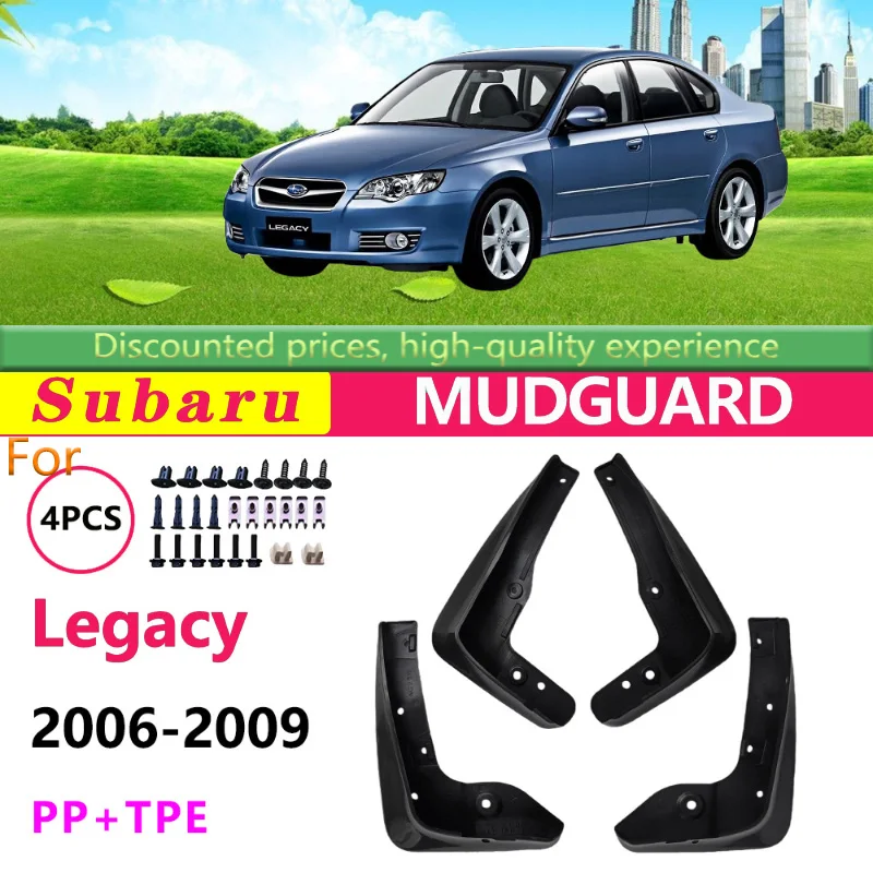 Suitable for 06-09 Subaru Legacy Accessories Subaru Legacy Car Tire Fender Upgrade
Suitable for 06-09 Subaru Legacy Accessories Subaru Legacy Car Tire Fender Upgrade