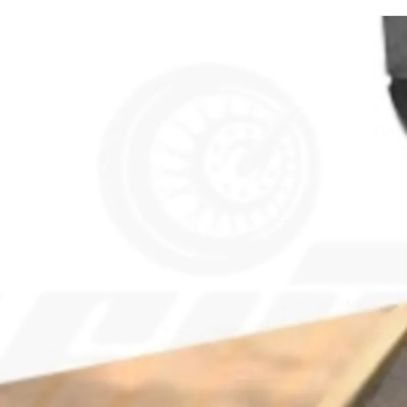 FOR BMW R1250GS R1250 R 1250 GS Adventure 2019 2020 2021 2022 2023 Motorcycle Windshield Windscreen Stabilizer Bracket Holders
FOR BMW R1250GS R1250 R 1250 GS Adventure 2019 2020 2021 2022 2023 Motorcycle Windshield Windscreen Stabilizer Bracket Holders