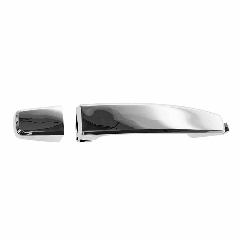 12 шт., хромированные Чехлы для Chevrolet Captiva Sport/Aveo/Saturn Vue 96468254 96468266 96468266 
12 шт., хромированные Чехлы для Chevrolet Captiva Sport/Aveo/Saturn Vue 96468254 96468266 96468266