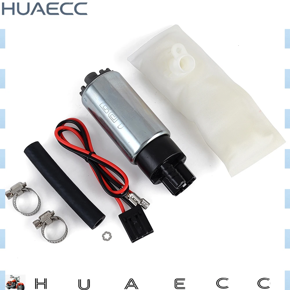 For Piaggio 641131 576688 639044 639561 640314 641132 641133 641134 Motor Fuel Pump
For Piaggio 641131 576688 639044 639561 640314 641132 641133 641134 Motor Fuel Pump