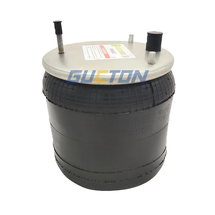 Best-selling FM460 Truck Chassis Shock Air Bag Car Accessories 4560N4570N Shock Absorber
Best-selling FM460 Truck Chassis Shock Air Bag Car Accessories 4560N4570N Shock Absorber