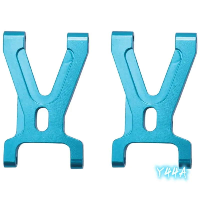 1 Set Complete Upgrade Parts Kit For Wltoys A959 A969 A959-B A969-B A979-B K929-B 1/18 RC Car Replacement Accessories-Y44A
1 Set Complete Upgrade Parts Kit For Wltoys A959 A969 A959-B A969-B A979-B K929-B 1/18 RC Car Replacement Accessories-Y44A