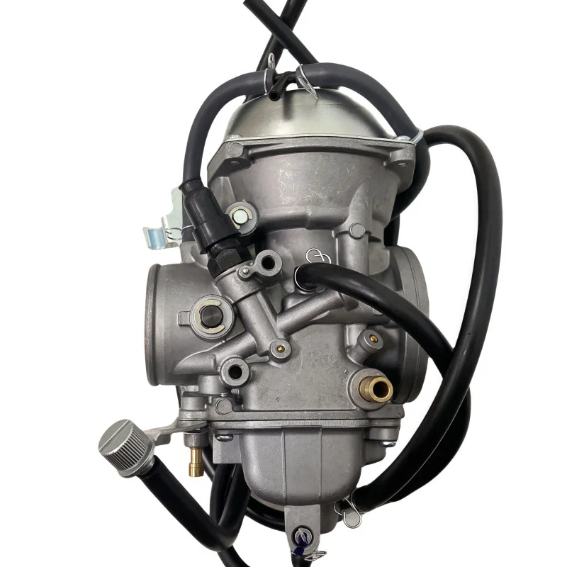 Запчасти для мотоциклов, аксессуары для карбюраторов 16100-MN9-642
Запчасти для мотоциклов, аксессуары для карбюраторов 16100-MN9-642