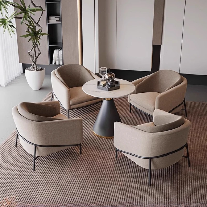 Rocking Modern Living Room Chairs Tall Unique Single Design Chairs Modern Oversized Cadeiras De Sala De Estar Home Furniture 
Rocking Modern Living Room Chairs Tall Unique Single Design Chairs Modern Oversized Cadeiras De Sala De Estar Home Furniture