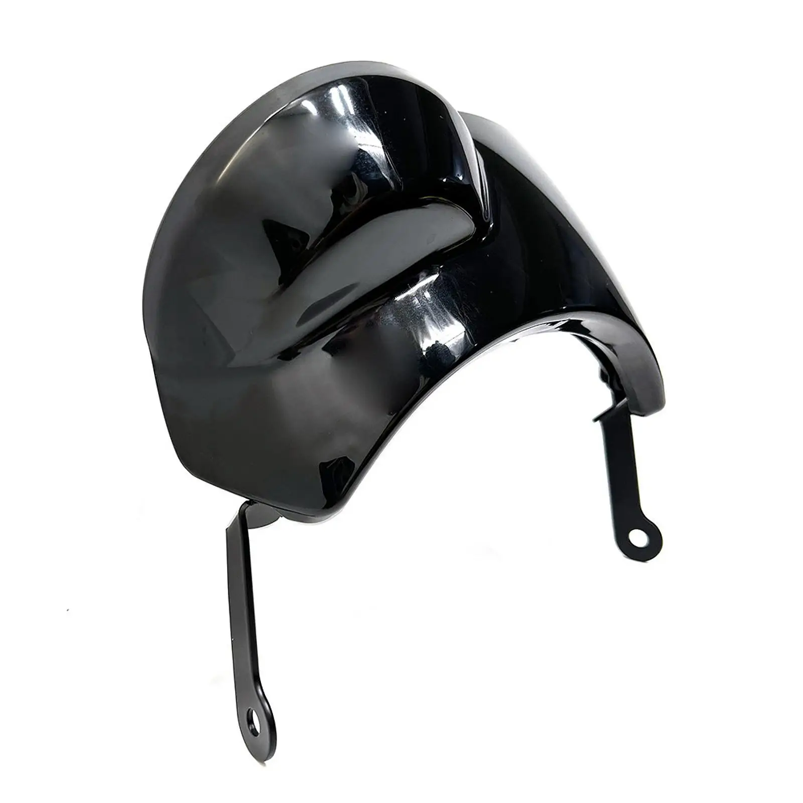 Motorcycle Windshield Windscreen Accessory Cockpit Protector Easy Install for Royal Guerrilla
Motorcycle Windshield Windscreen Accessory Cockpit Protector Easy Install for Royal Guerrilla