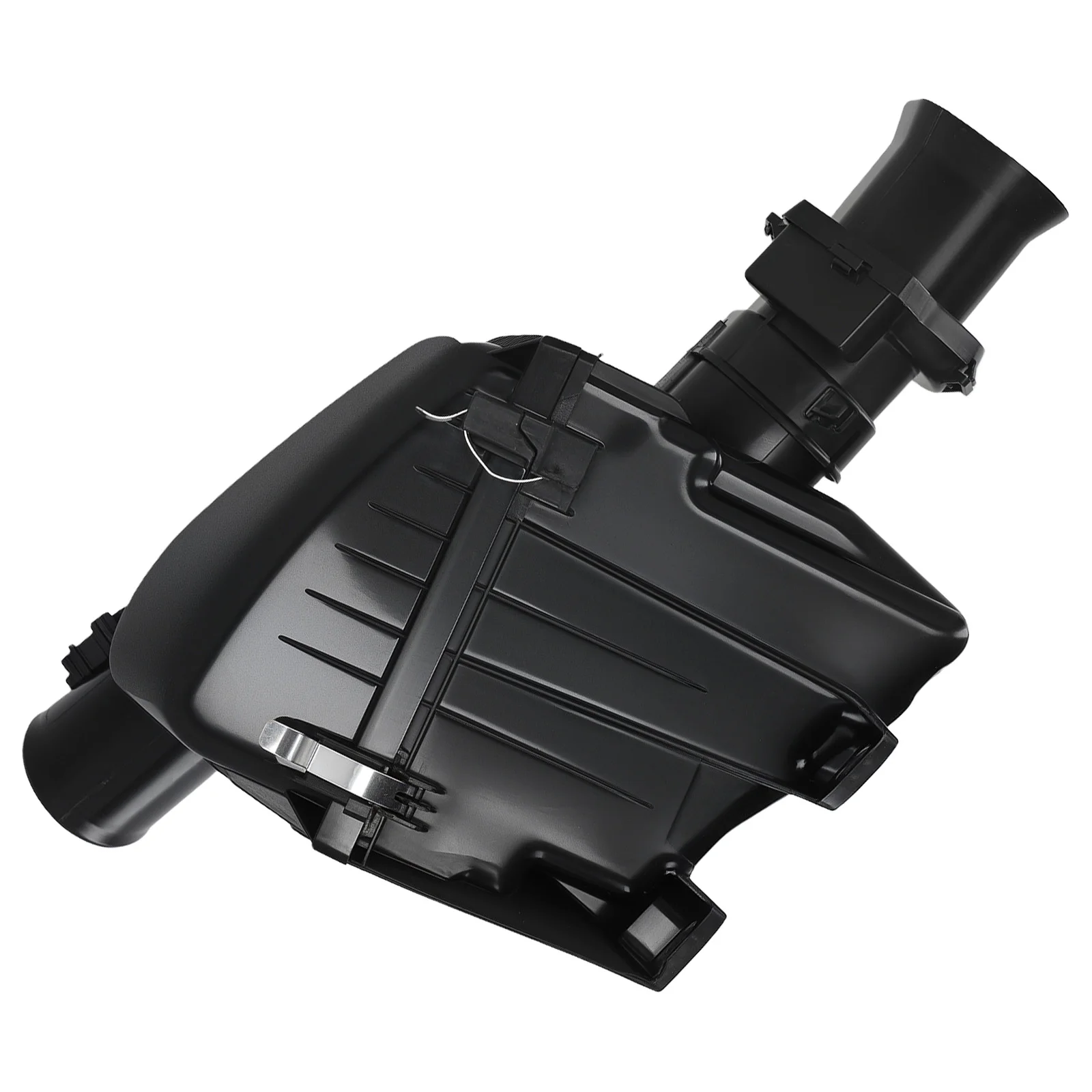 Left Air Filter Housing for Toyota Sequoia Hybrid 3.4L 23-24 17800-F4010
Left Air Filter Housing for Toyota Sequoia Hybrid 3.4L 23-24 17800-F4010