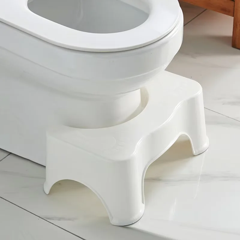Bathroom non-slip toilet ottoman wholesale adjustable toilet ottoman sanitary ware foot squat potty
Bathroom non-slip toilet ottoman wholesale adjustable toilet ottoman sanitary ware foot squat potty