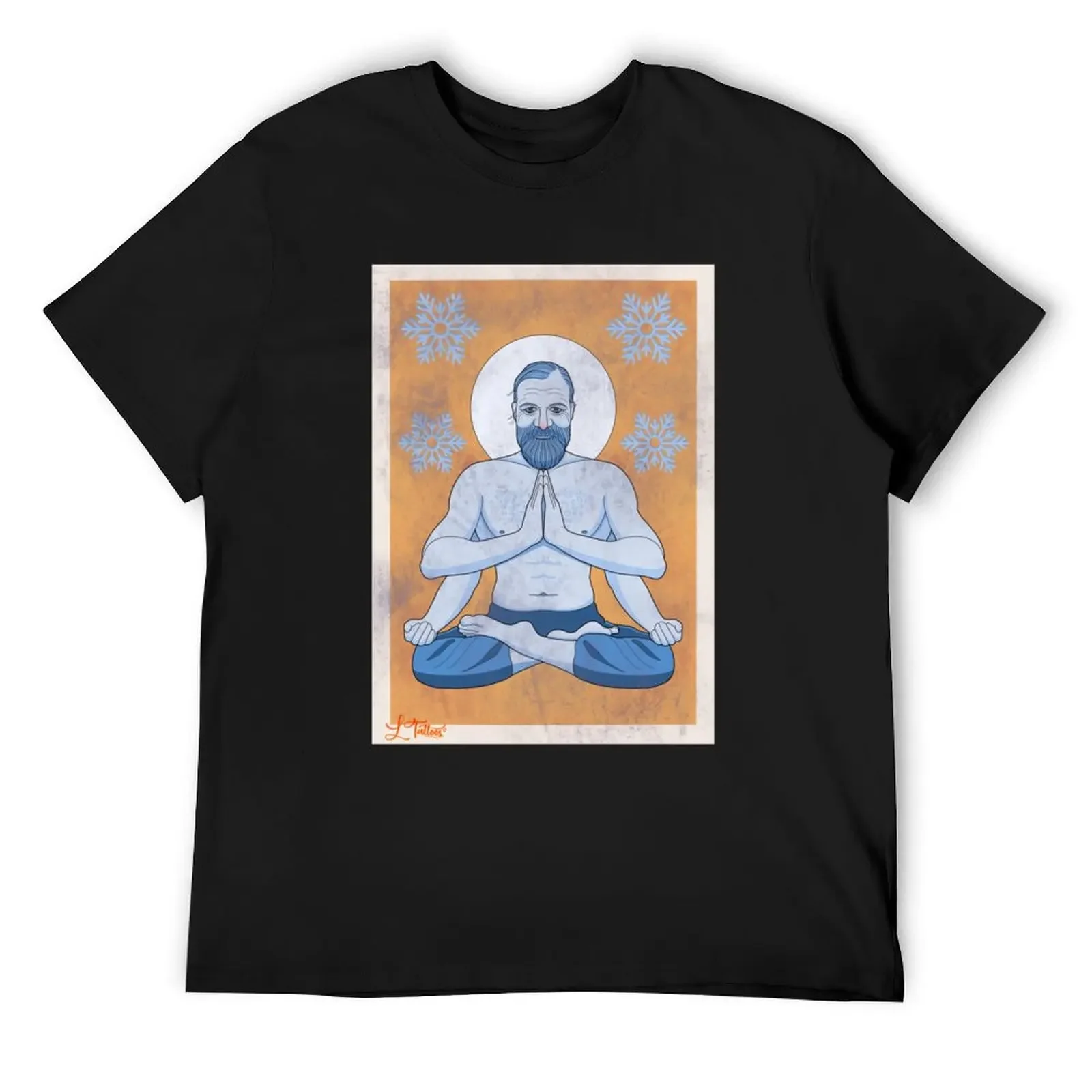 Saint Wim T-Shirt blanks funny costumes valentines boutique clothes big and tall t shirts for men
Saint Wim T-Shirt blanks funny costumes valentines boutique clothes big and tall t shirts for men