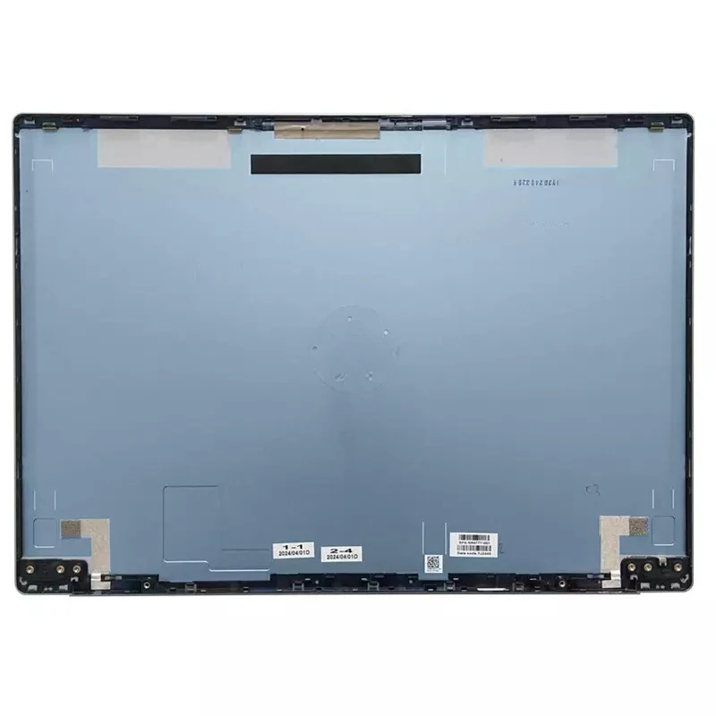 H N94777-001 Новая задняя крышка ЖК-дисплея (верхний корпус) для ноутбука HP Pavilion 16-AF 16-AG
H N94777-001 Новая задняя крышка ЖК-дисплея (верхний корпус) для ноутбука HP Pavilion 16-AF 16-AG