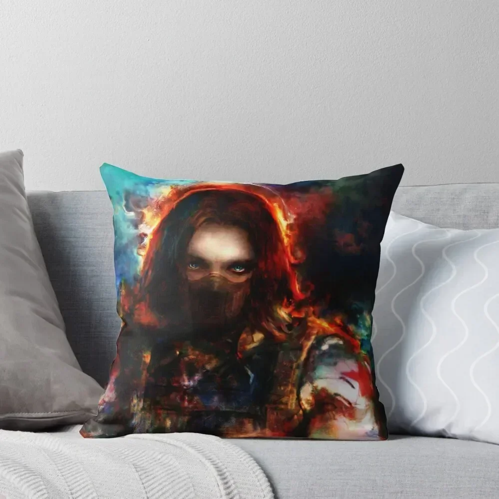 winter one Throw Pillow Anime Custom Cushion Cushion Covers For Living Room christmas cushions covers pillow
winter one Throw Pillow Anime Custom Cushion Cushion Covers For Living Room christmas cushions covers pillow