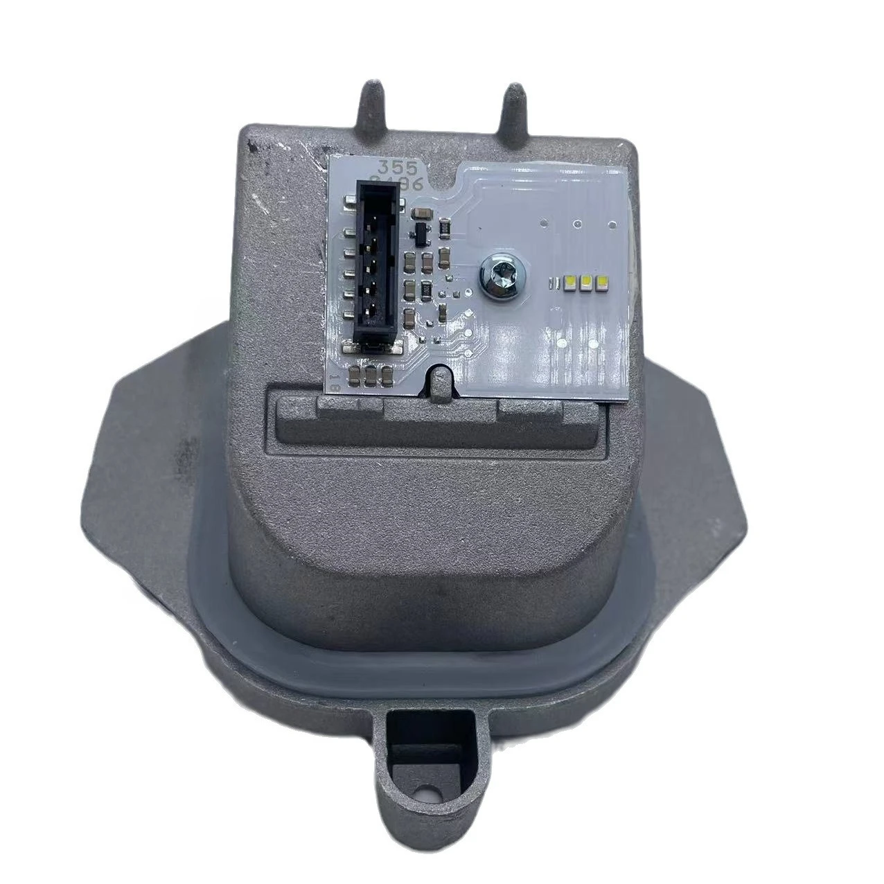 Automotive Parts Driver Module 17966 17965 8U0941475C 8U0941475B
Automotive Parts Driver Module 17966 17965 8U0941475C 8U0941475B
