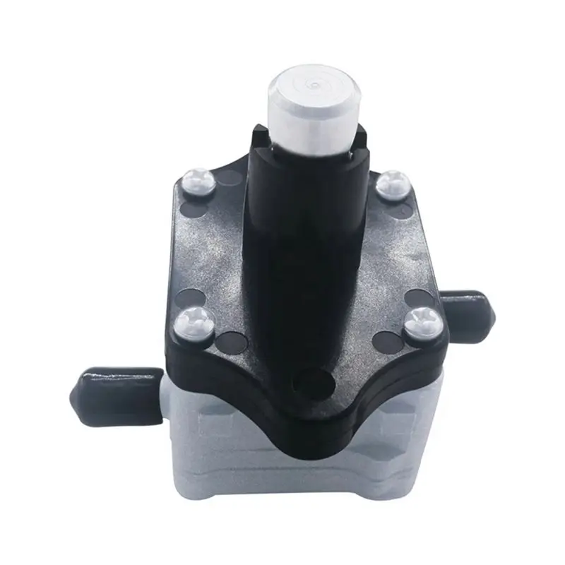 16700-ZZ5-003 Engine Fuel Pump Marine Fuel Pump Assembly Parts Accessories For HONDA Outboard Motors 40HP 50HP
16700-ZZ5-003 Engine Fuel Pump Marine Fuel Pump Assembly Parts Accessories For HONDA Outboard Motors 40HP 50HP