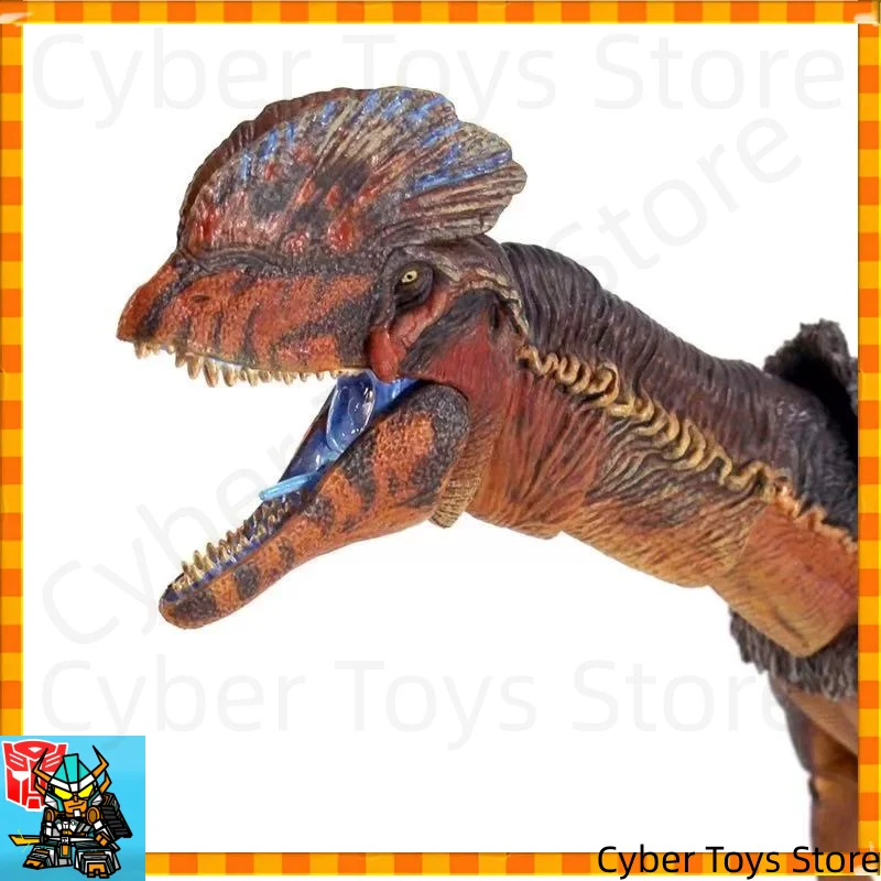 Buy Fast ShippingIn stockBOM Dilophosaurus Dilophosaurus lunar valleymovable dinosaur collectible gift
Buy Fast ShippingIn stockBOM Dilophosaurus Dilophosaurus lunar valleymovable dinosaur collectible gift