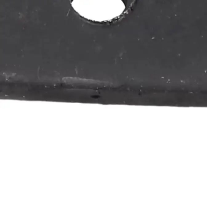 Lock Tab N087375 For DWX724 DWX723 Miter Saw Stand Replacement Part Black Plastic Accessory Power Tool Workshop Equipment
Lock Tab N087375 For DWX724 DWX723 Miter Saw Stand Replacement Part Black Plastic Accessory Power Tool Workshop Equipment