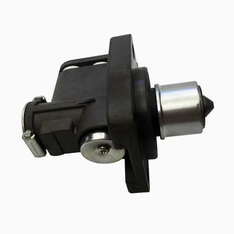 Oe 1672230 8172628 High Quality Gearbox Valve for VoIvo Truck New
Oe 1672230 8172628 High Quality Gearbox Valve for VoIvo Truck New