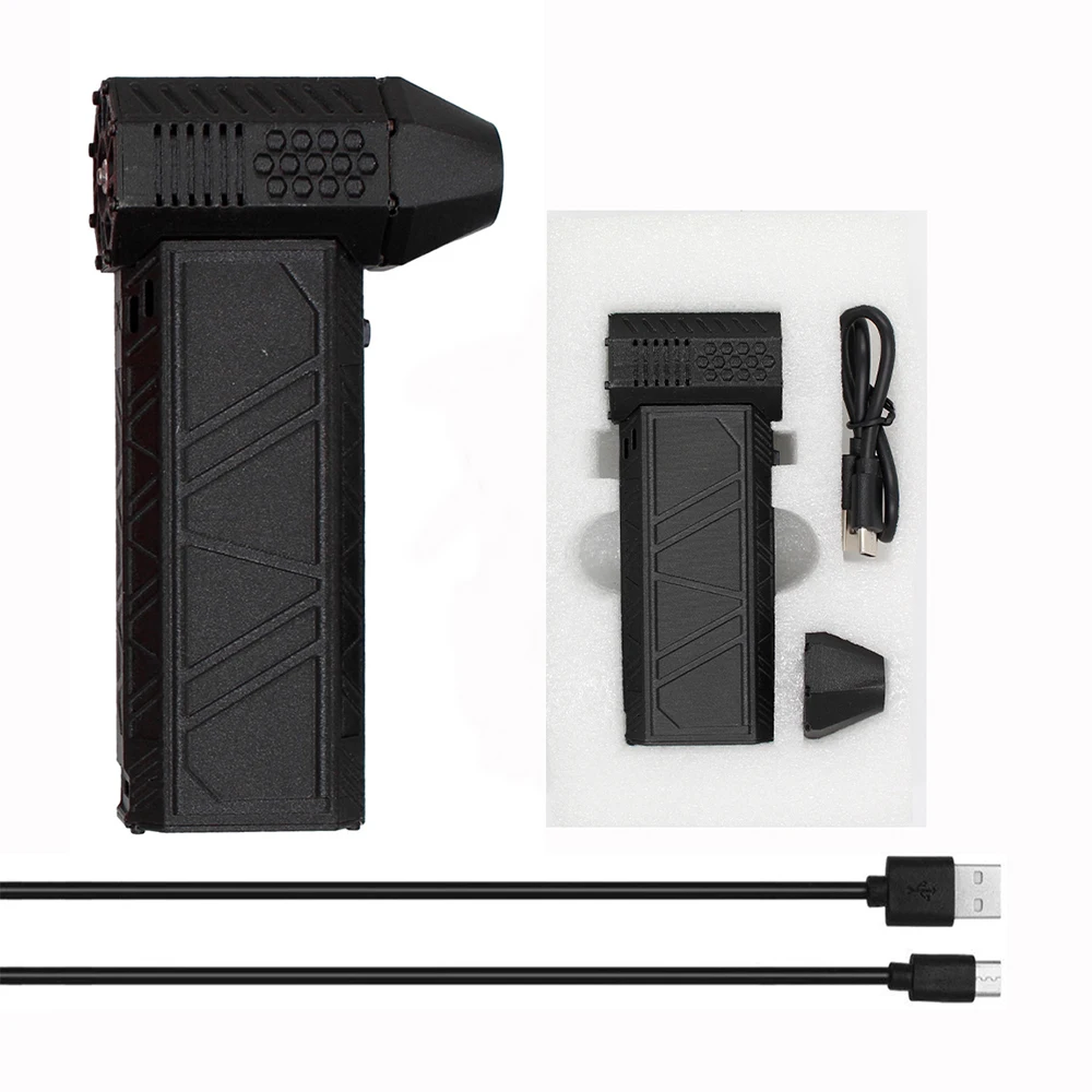 Модернизированный мини-супермощный турбовентилятор с большой скидкой, бесщеточный двигатель, мощный вентилятор 120 000 об/мин с высокоскоростным канальным вентилятором
Модернизированный мини-супермощный турбовентилятор с большой скидкой, бесщеточный двигатель, мощный вентилятор 120 000 об/мин с высокоскоростным канальным вентилятором