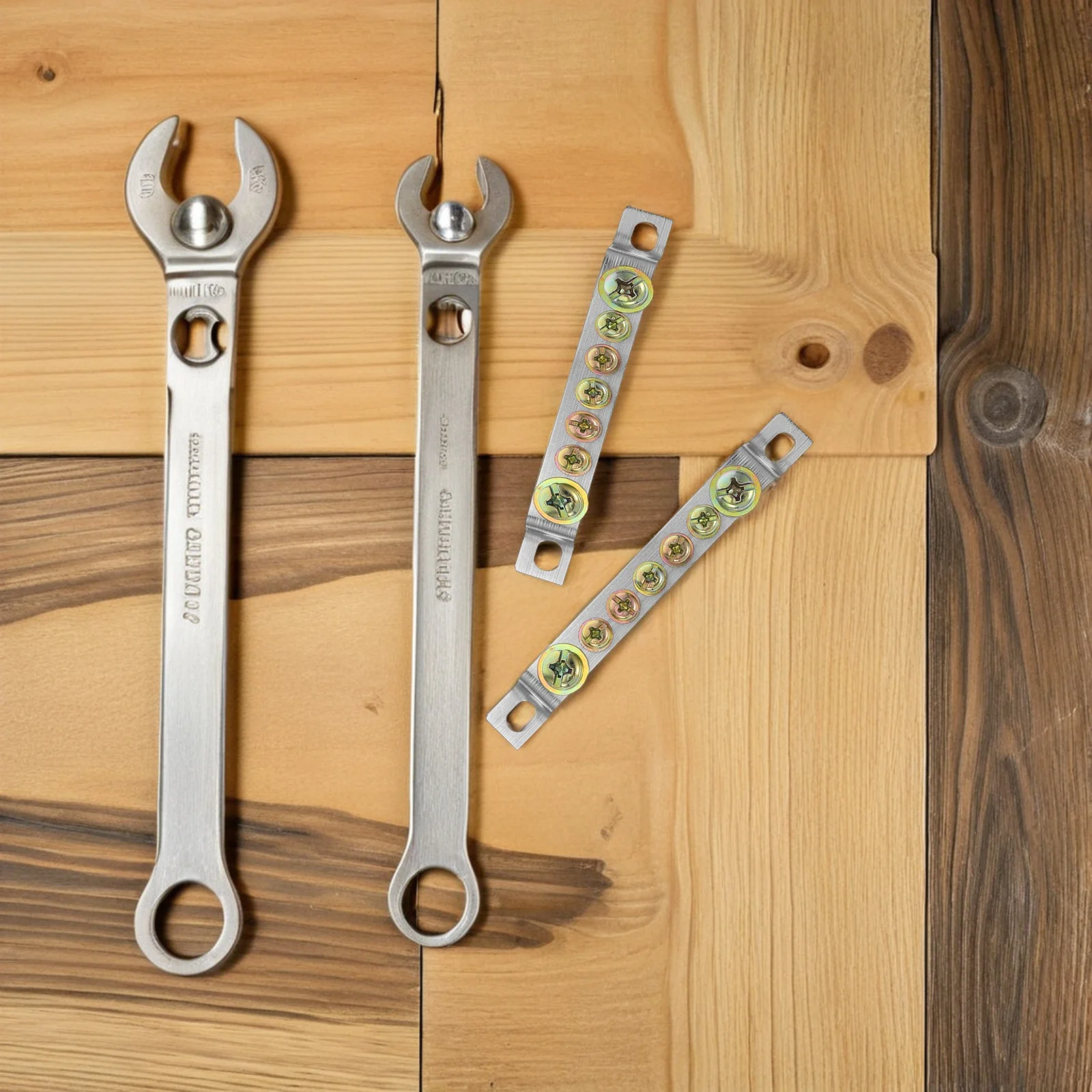 5pcs Grounding Busbar Copper Strip 7-position Terminal Block Brass Wiring Row Heavy Current Bar Electrical
5pcs Grounding Busbar Copper Strip 7-position Terminal Block Brass Wiring Row Heavy Current Bar Electrical