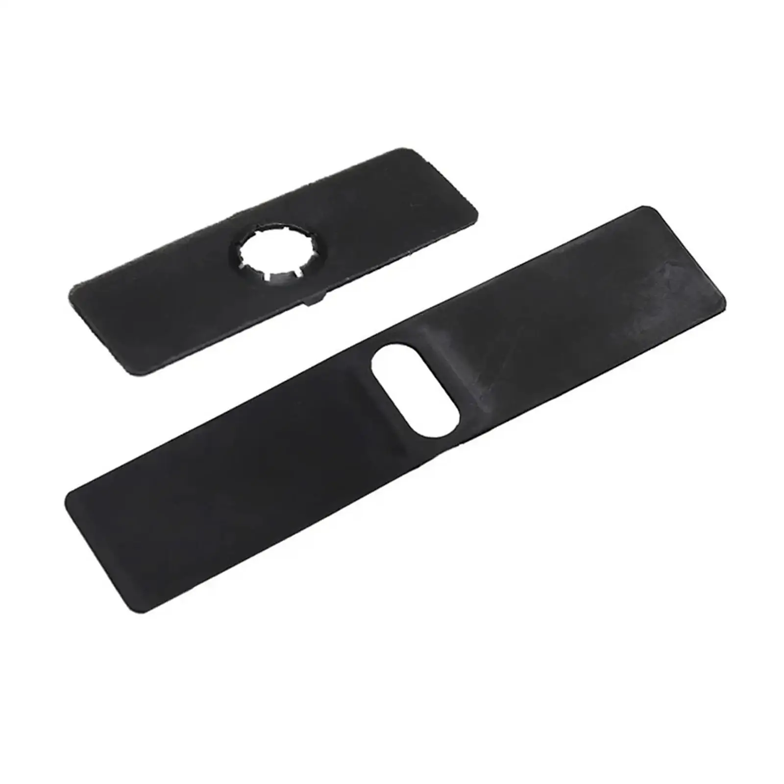 Automatic Shift Lever Dust Boot Set 84646-2E000 for Tucson 2005 to 2009
Automatic Shift Lever Dust Boot Set 84646-2E000 for Tucson 2005 to 2009