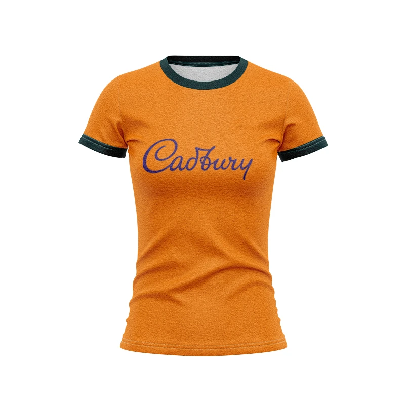 woman 2025 Australia Wallabies rugby jersey women rugby shirt t-shirt s-XL
woman 2025 Australia Wallabies rugby jersey women rugby shirt t-shirt s-XL