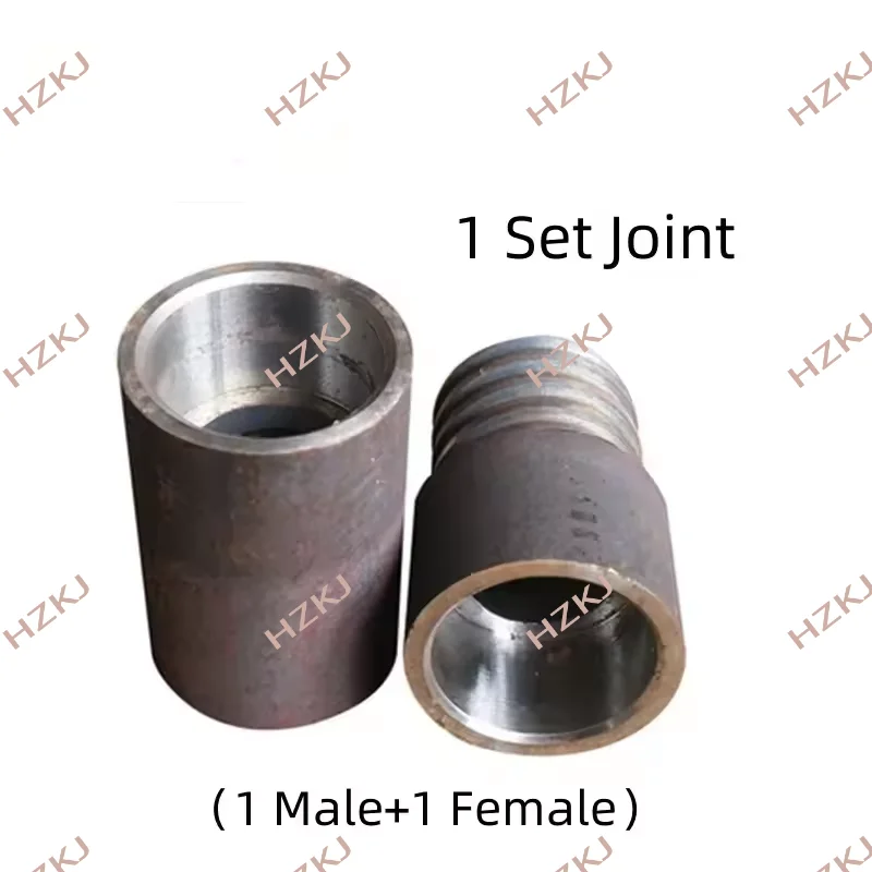 Water Well Drill Bit Drilling Rig Fittings, Drill Pipe Joint, Taper Joint, Drill Pipe Thread, Geologist
Water Well Drill Bit Drilling Rig Fittings, Drill Pipe Joint, Taper Joint, Drill Pipe Thread, Geologist