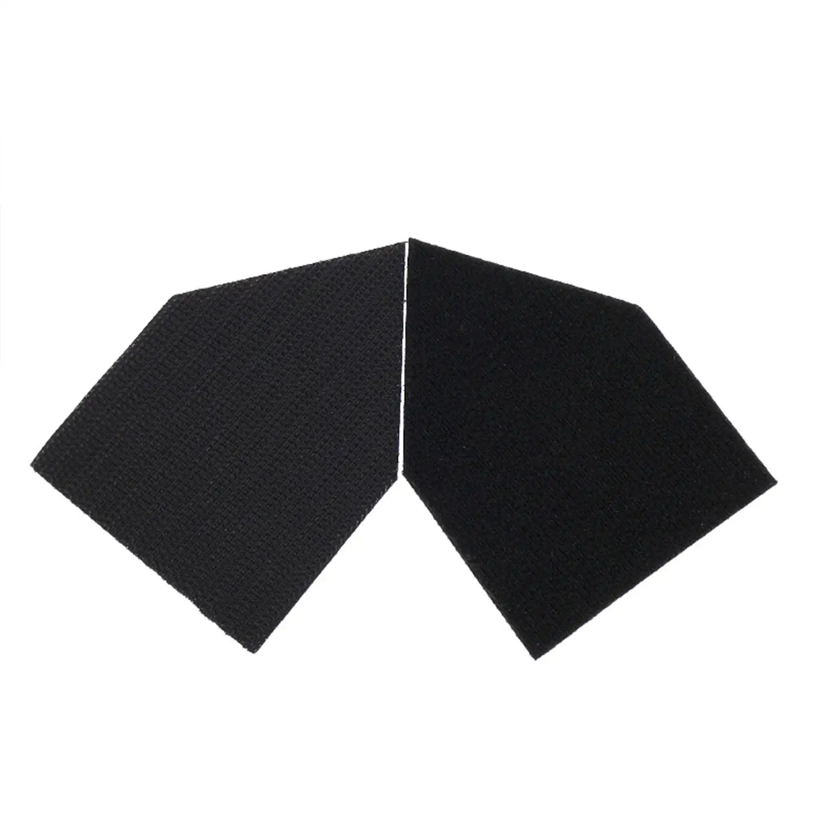Grinding Sander Pad Easy to Use Sandpaper Sheet for Crafts Wood Furniture
Grinding Sander Pad Easy to Use Sandpaper Sheet for Crafts Wood Furniture