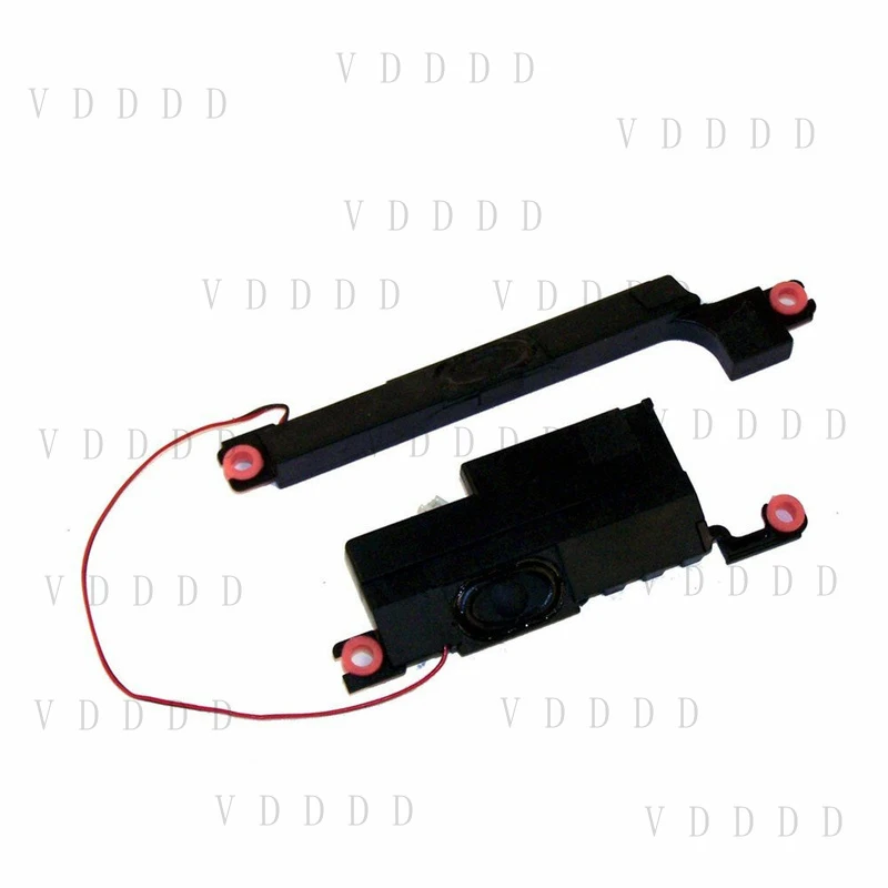 TT FOR Dell LATITUDE 3540 15R 5521 5535 5537 Horn Speaker 0P07CN PK23000JZ00
TT FOR Dell LATITUDE 3540 15R 5521 5535 5537 Horn Speaker 0P07CN PK23000JZ00