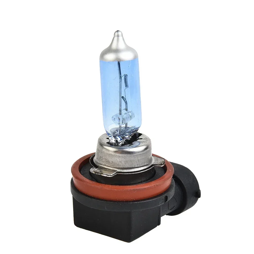 5000K Fog Light 55W Bulb Car H11 Headlight Lamps Parts Quartz Replacement Super Bright White 12V Accessories Auto
5000K Fog Light 55W Bulb Car H11 Headlight Lamps Parts Quartz Replacement Super Bright White 12V Accessories Auto