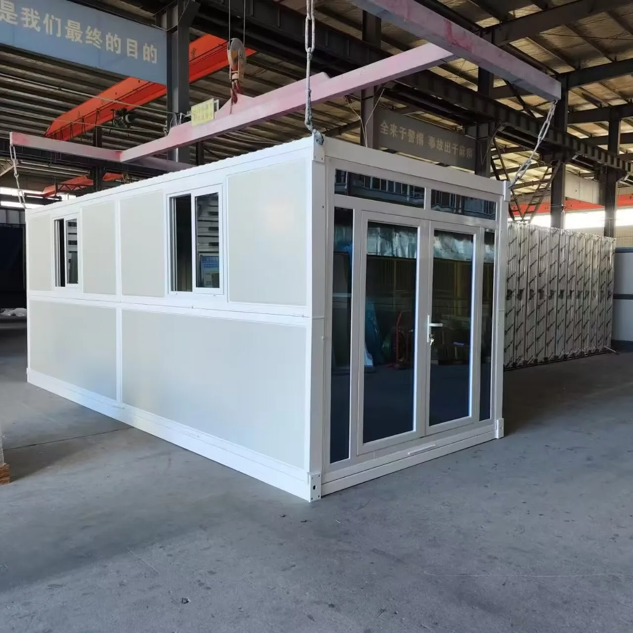 Prefabriquee Casas Prefabricadas Modernas Cabin Kit a Frame House Сборный модульный мобильный крошечный дом
Prefabriquee Casas Prefabricadas Modernas Cabin Kit a Frame House Сборный модульный мобильный крошечный дом