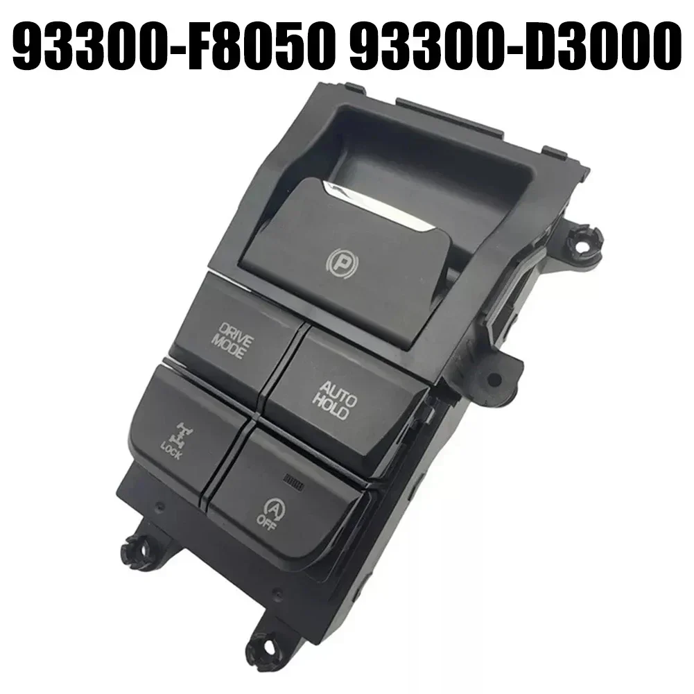 Автомобильная консоль для Hyundai Tucson 2015-2019 93300-F8050 93300-D3000 93300F8050 93300D3000, аксессуары
Автомобильная консоль для Hyundai Tucson 2015-2019 93300-F8050 93300-D3000 93300F8050 93300D3000, аксессуары