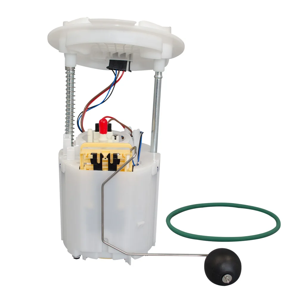 Dopson Auto Parts 5136021AF Automotive Engine System 04578218AD E7241M P76609M Fuel Pump Module Assembly For 300C
Dopson Auto Parts 5136021AF Automotive Engine System 04578218AD E7241M P76609M Fuel Pump Module Assembly For 300C