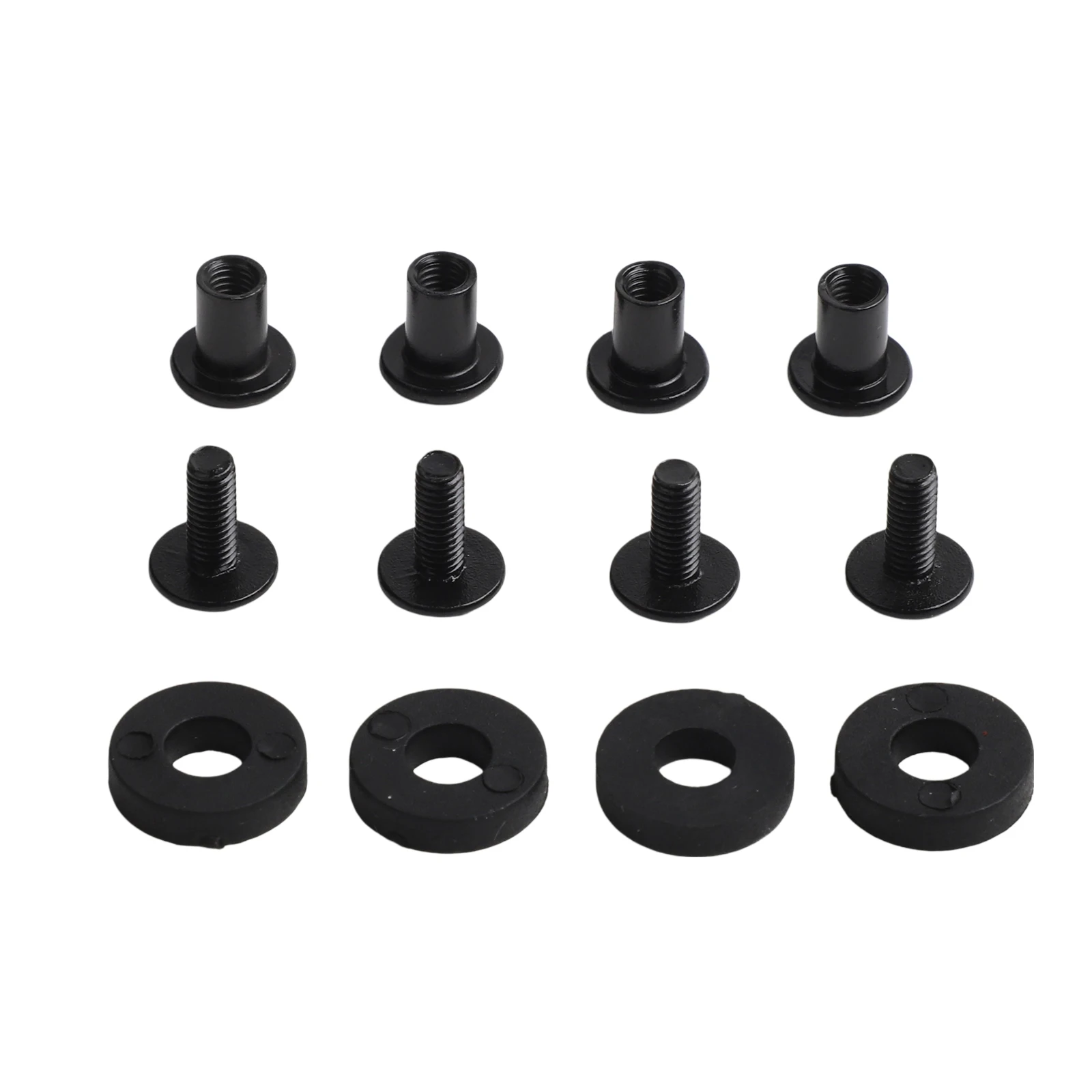 Belt Clip Stainless Steel Suitable For Most Cutter Scabbards For Campers Exploring The Great Outdoor ////////////////
Belt Clip Stainless Steel Suitable For Most Cutter Scabbards For Campers Exploring The Great Outdoor ////////////////