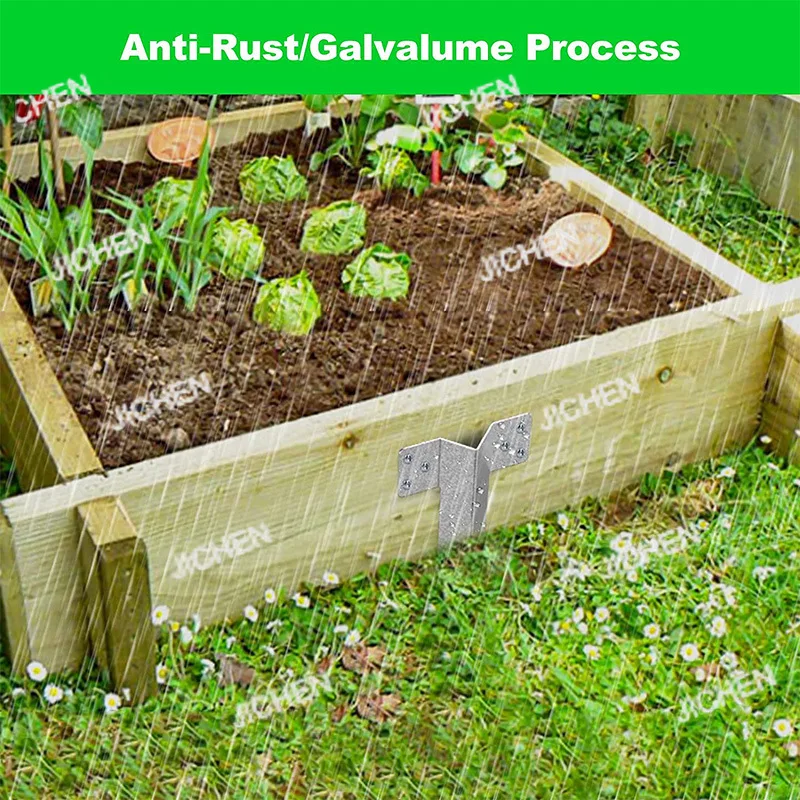 Железнодорожный каркас для сна Стальной зубчатый каркас для забора Прочный каркас для спального столба Деревянный цветочный горшок Садовая кровать
Железнодорожный каркас для сна Стальной зубчатый каркас для забора Прочный каркас для спального столба Деревянный цветочный горшок Садовая кровать