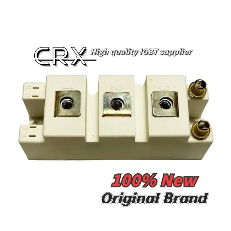 Модуль питания IGBT, SKM195GB066D SKM145GB066D
Модуль питания IGBT, SKM195GB066D SKM145GB066D