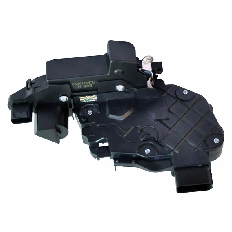 AEA7-Car Rear Left Door Lock Actuator 14 Pins Keyless For Discovery 4 Range Rover Evoque Sport LR013892, LR077831, LR091351
AEA7-Car Rear Left Door Lock Actuator 14 Pins Keyless For Discovery 4 Range Rover Evoque Sport LR013892, LR077831, LR091351