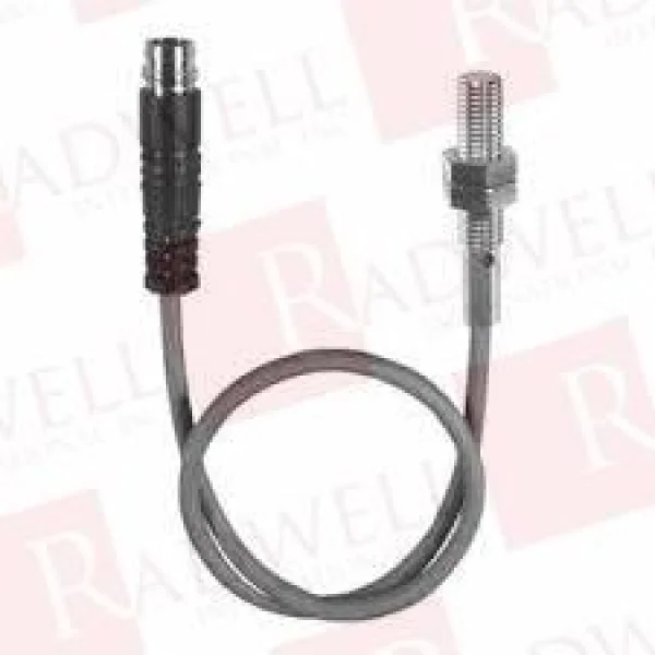 Ifrm 05p15a1ks35l Ifrm05p15a1ks35l (brand New) Brand New Original Spot Plc
Ifrm 05p15a1ks35l Ifrm05p15a1ks35l (brand New) Brand New Original Spot Plc