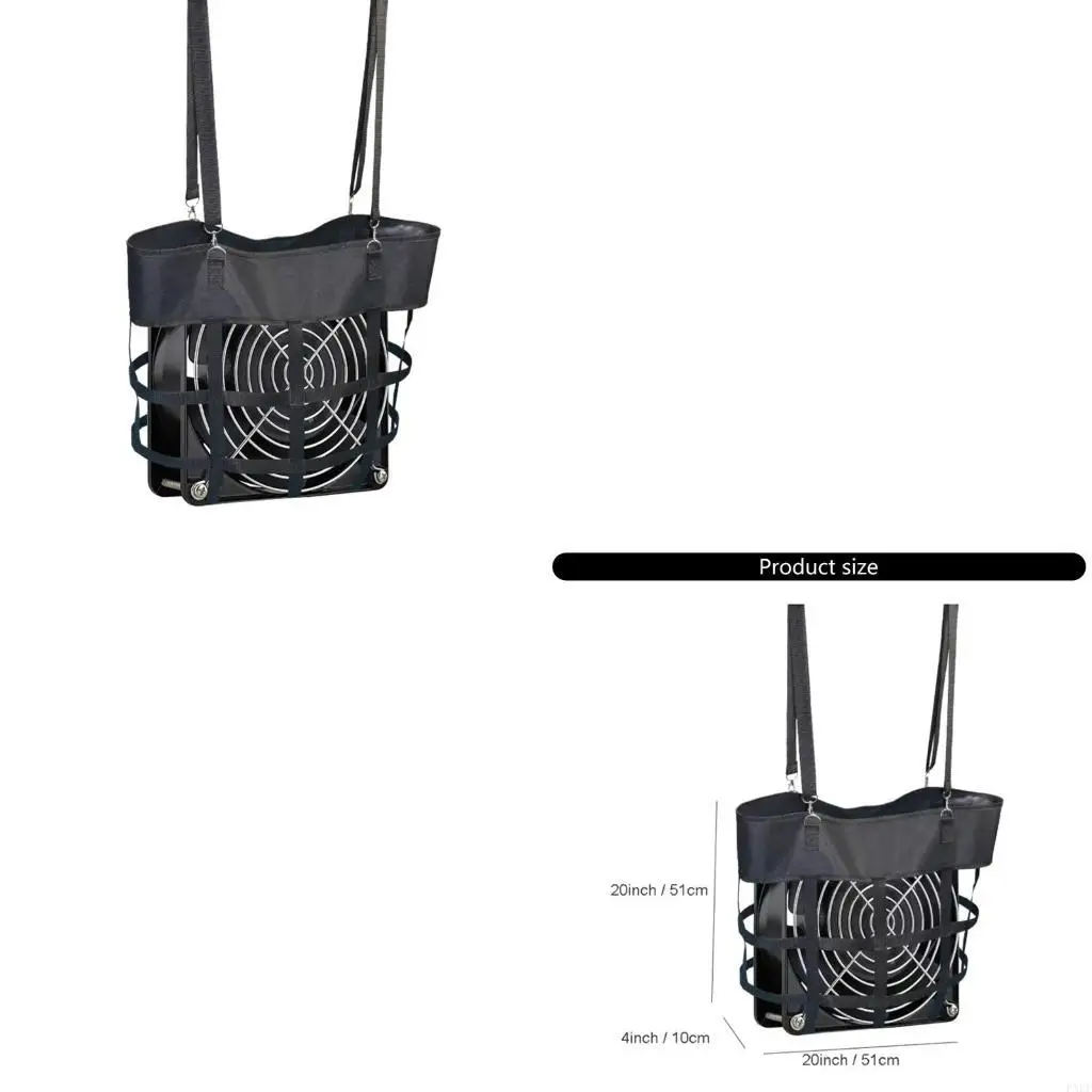 PXPF подвесная коробка для вентилятора регулируем
PXPF подвесная коробка для вентилятора регулируем