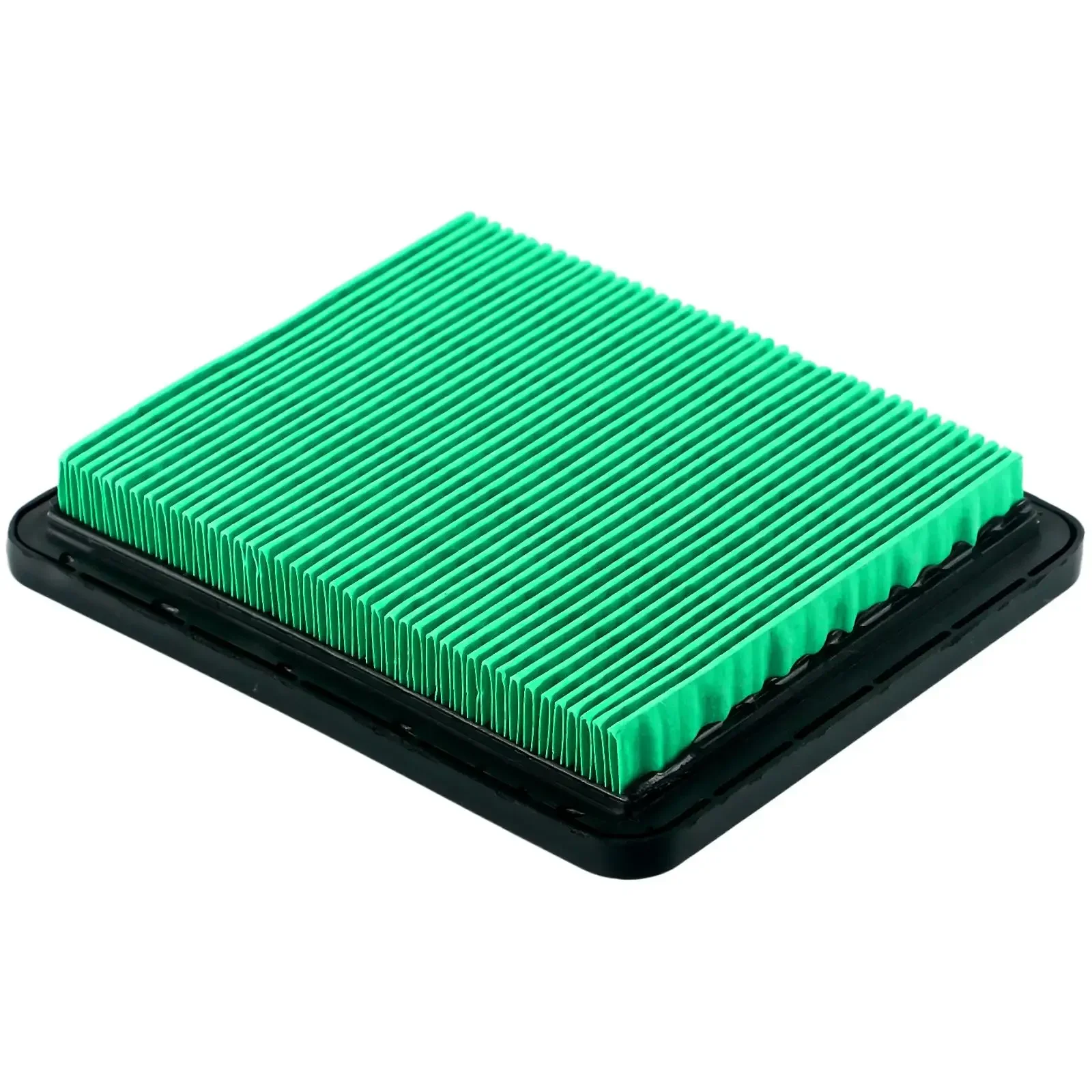 Air Filter Fits For Honda IZY Models GC135 GCV135 GCV160 GCV190 GX100 Engines 17211-ZL8-013 17211-ZL8-023
Air Filter Fits For Honda IZY Models GC135 GCV135 GCV160 GCV190 GX100 Engines 17211-ZL8-013 17211-ZL8-023