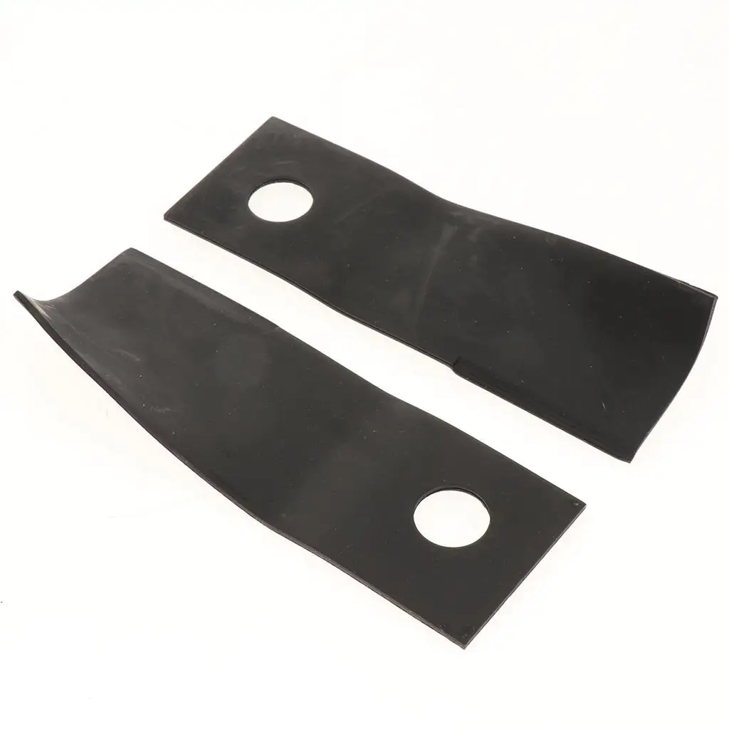 Universal Lawn Mower Accessories Sharpener Brush Cutter Blades Set Upgrade for Honda GXV
Universal Lawn Mower Accessories Sharpener Brush Cutter Blades Set Upgrade for Honda GXV