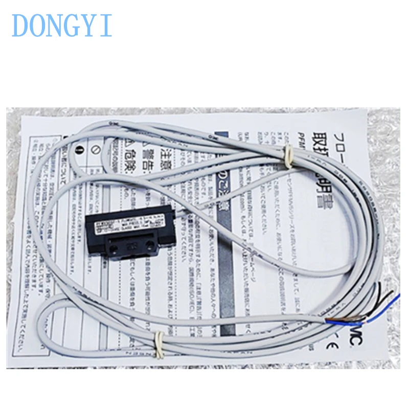 Flow Sensor PFMV PFMV5 PFMV530F-1 PFMV530-1 PFMV510F-1 PFMV510-1 PFMV505F-1 PFMV505-1 PFMV530-1-A PFMV530F-1-A
Flow Sensor PFMV PFMV5 PFMV530F-1 PFMV530-1 PFMV510F-1 PFMV510-1 PFMV505F-1 PFMV505-1 PFMV530-1-A PFMV530F-1-A