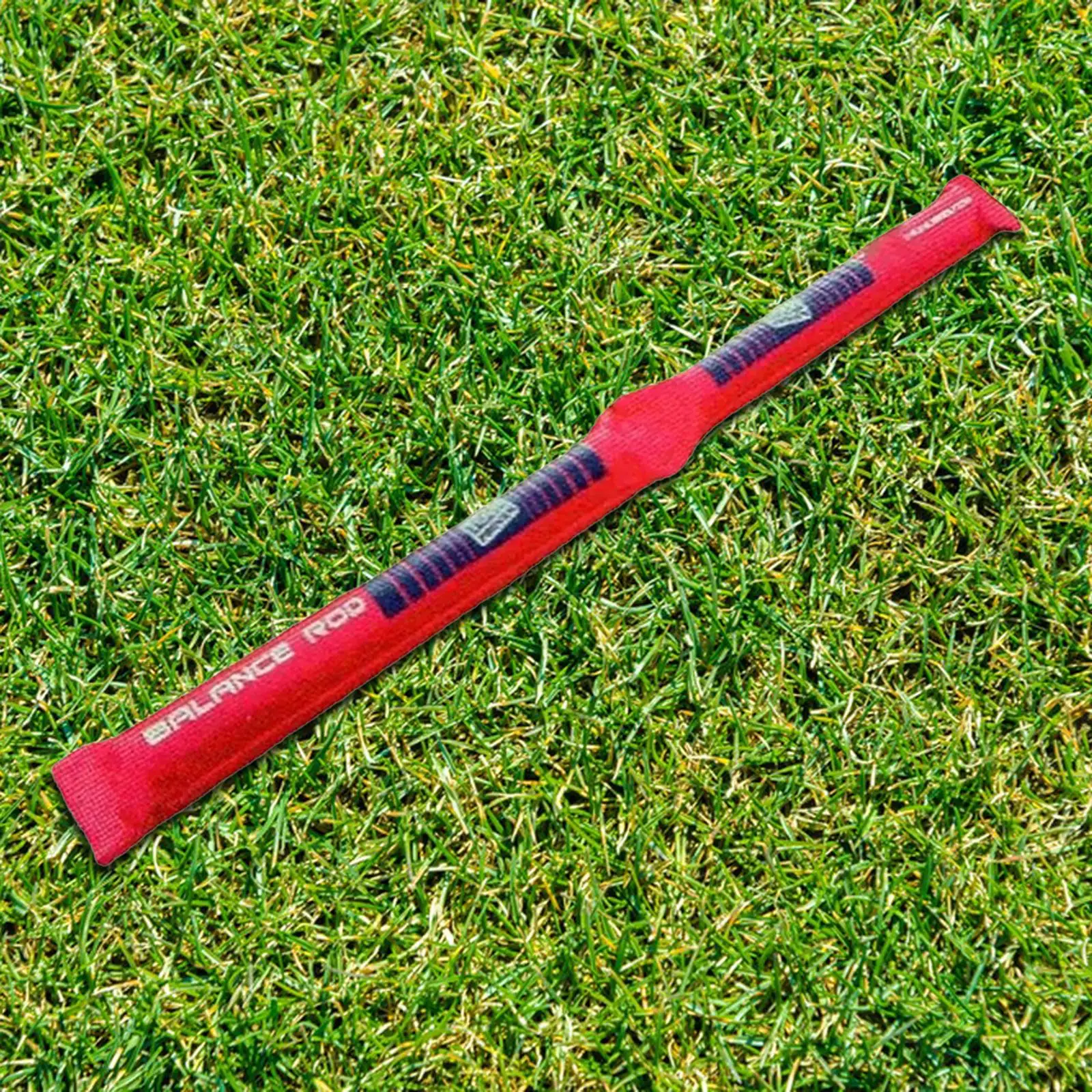 Golf Gravity Balance Bar Professional Golf Practice Supplies Golf Training Aid Putter Swing Trainer for Men Women
Golf Gravity Balance Bar Professional Golf Practice Supplies Golf Training Aid Putter Swing Trainer for Men Women