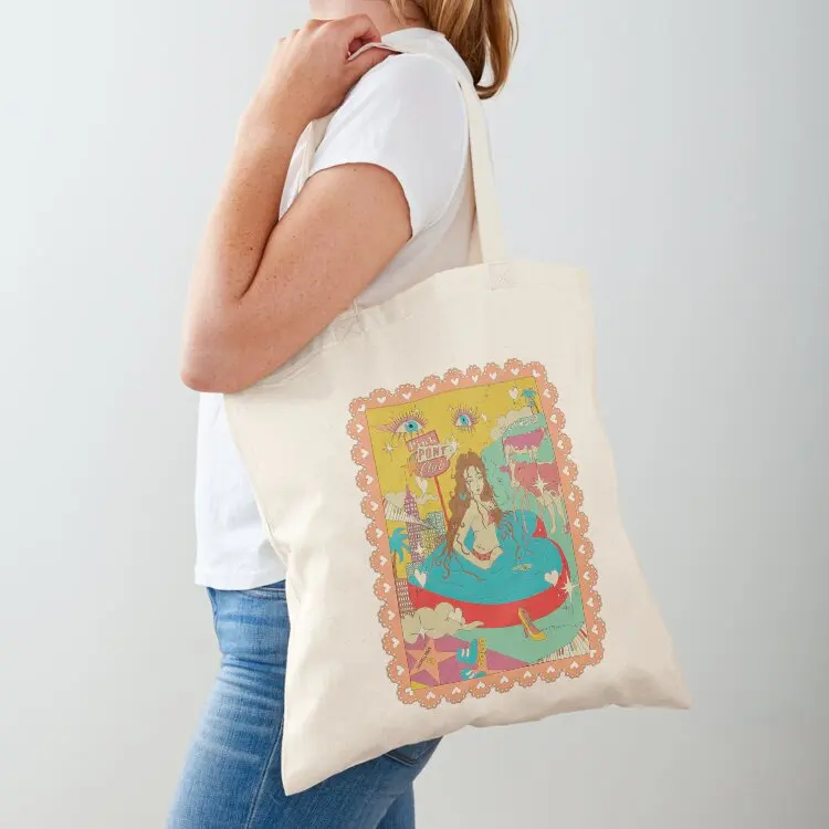 Pink Pony Club V2 Tote Bag Shopping bags Women bags Canvas stote bag canvas bags
Pink Pony Club V2 Tote Bag Shopping bags Women bags Canvas stote bag canvas bags