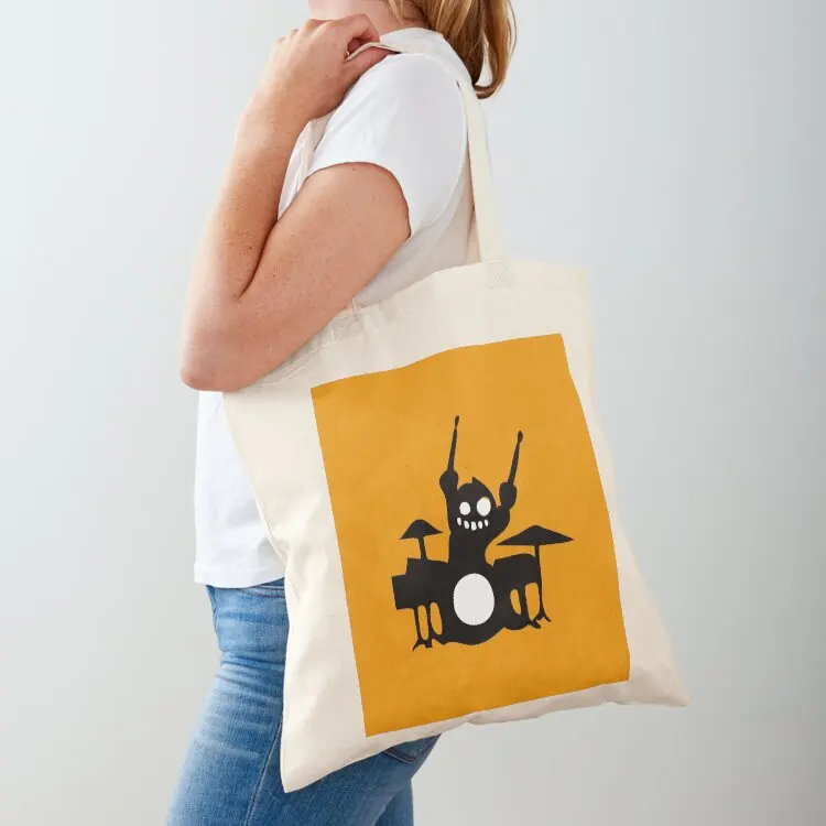 drum cartoon drummer music batteur batterie Tote Bag bags woman 2025 Large bags for women Women's shopper bag
drum cartoon drummer music batteur batterie Tote Bag bags woman 2025 Large bags for women Women's shopper bag