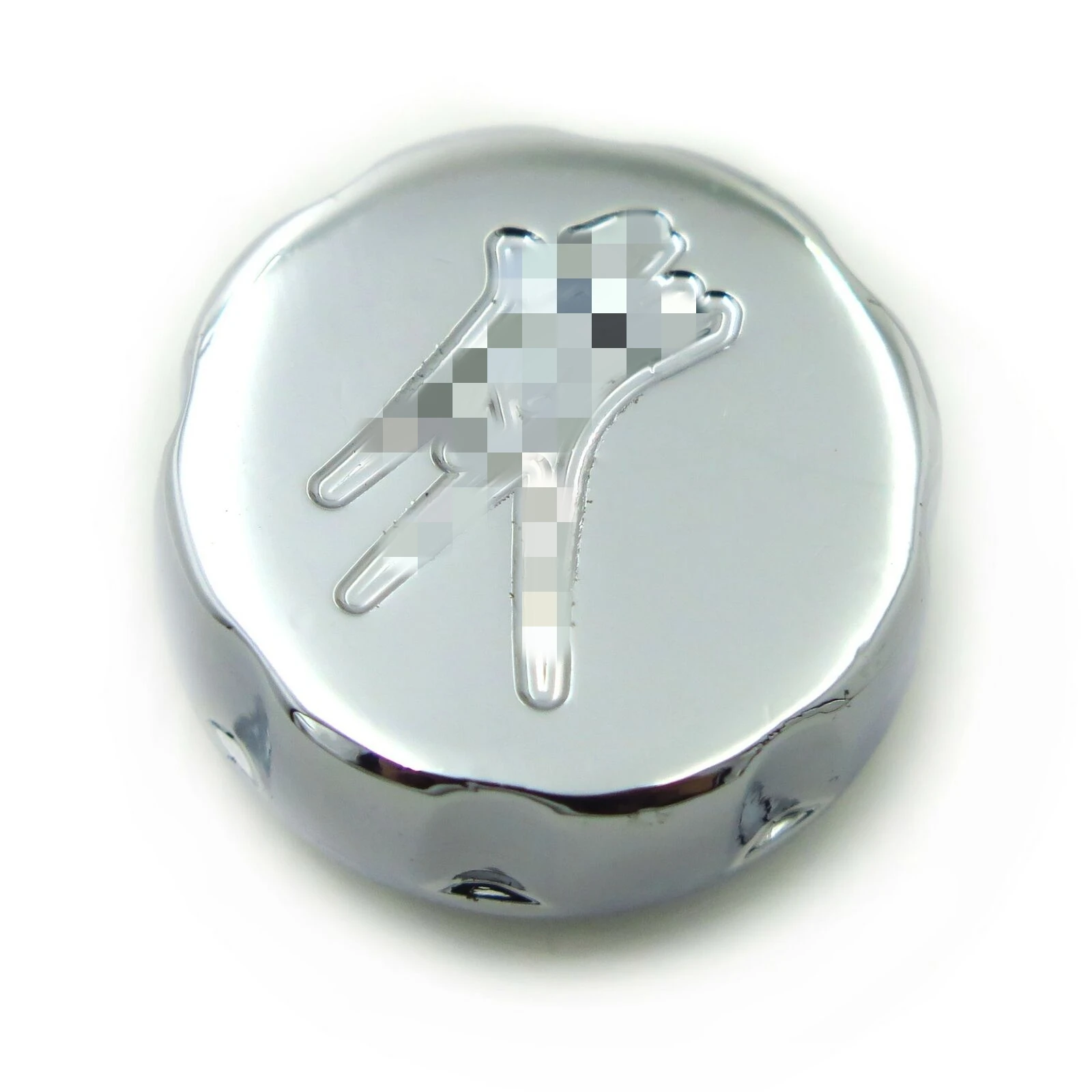 Billet Oil Fluid Reservoir Cap for Suzuki Hayabusa GSXR 1300 1999-2020 CHROME Aftermarket Free Shipping Motorcycle Parts
Billet Oil Fluid Reservoir Cap for Suzuki Hayabusa GSXR 1300 1999-2020 CHROME Aftermarket Free Shipping Motorcycle Parts