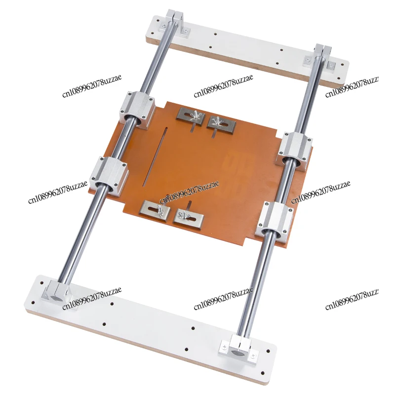 Cutting Machine Optical Axis Saw Gypsum Board Artifact Trimming Woodworking Marble Electric Wood Bottom Decoration Tool
Cutting Machine Optical Axis Saw Gypsum Board Artifact Trimming Woodworking Marble Electric Wood Bottom Decoration Tool